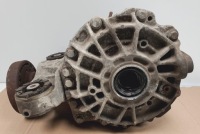 фото thumb №7, Мост дифференциал задняя 2.56 jaguar xf x250 2.2 d