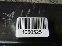 фото thumb №7, Civic xi 2.0 24r подрамник подрамник подрамник подрамник 2421333 61p2431