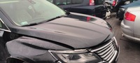 фото thumb №7, Капот перед lincoln mkc