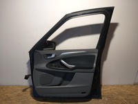фото thumb №6, Двері перед праве ford s-max