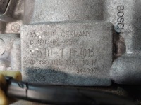 фото thumb №10, Насос топливная рейка seat alhambra mk1 1.9 tdi 028130110h 0460404985