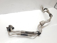 фото thumb №5, Шланг кондиционера opel meriva a 1.8