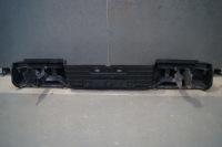 фото thumb №14, Isuzu d-max dmax задний бампер