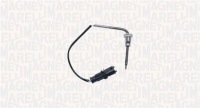 фото thumb №2, Magneti marelli 172000347010 датчик, температура выхлопных газов