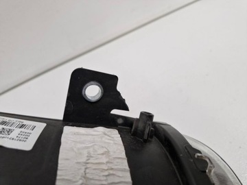 фото thumb №9, Fiat 500x 500 x лампа лівий перед ліва передня фара європа 00521971060