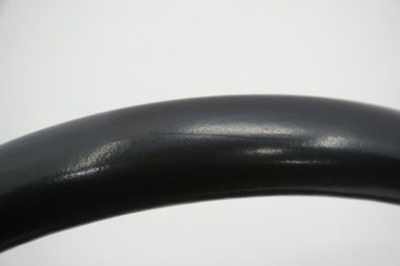 фото thumb №10, Audi q5 8r s-line руль лепестки 8p0419091eb