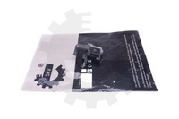 фото thumb №12, Клапан керуючий рідина охолоджуючий 96skv9 bmw 3 e36 z3 e36 64118375443