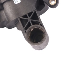 фото thumb №12, Jaguar xf250 3.0 дизель ajv6d патрубок водяной системы охлаждение 4h2q8592bg