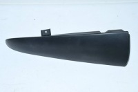 фото thumb №2, Защита słupa левый задняя верхний 8200499014 renault kangoo ii 2008-