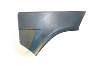 фото thumb №1, Край scania r частина задня права