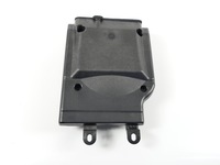 фото thumb №9, Динамік сабвуфер низькочастотний басовий лівий bmw 7 e65 01-08r. sedan 5 двері