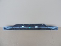 фото thumb №7, Polestar ii 2021 2022 накладка крышки задняя молдинг