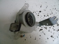 фото thumb №1, Повітродувка вентилятор акумулятора 87130-47070 toyota prius ii