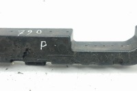 Абсорбер передний бампера audi a3 sportback 8va, 8vf 8y0807550 1.0l Киев, фото thumb