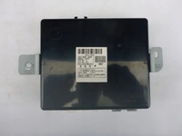 фото thumb №1, Модуль блок керування комфорту hyundai ix35 09-