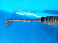 фото thumb №11, Трансмиссия рулевая kia soul ps 13-19 56500e4000