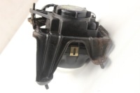 фото thumb №5, Toyota celica vii t23 99r- протитуманна фара бампера лівий