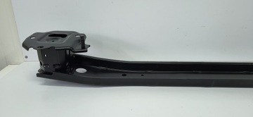 фото thumb №11, Lexus nx 21- балка бампера зад балка pod бампер задний 52023-78010 новая