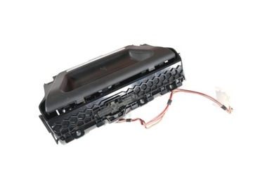 фото thumb №7, Бардачок середній попільничка bmw f10 f11 9171558