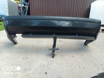 фото thumb №13, Bmw e36 gt class 2 m3 кузов kit спойлер бамперы м-пакет мотоспорт раритет