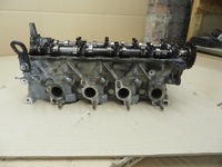 фото thumb №12, Hyundai i20 ix20 1.4 crdi головка валы d4fc 2008-