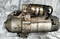 фото thumb №8, Стартер citroen c5 iii x7 2.0 hdi 9646972280