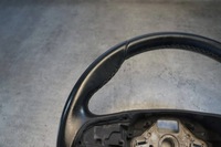 фото thumb №8, Повітропровід шкіра шкіряний skoda octavia iii lift yeti