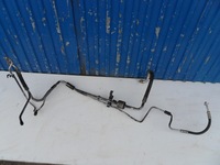 фото thumb №10, Citroen c5 ii iii 08-11 2.7 hdi v6 wąż кондиціонер