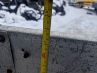 фото thumb №11, Кузов грузовая коробка передач jumper i boxer ducato ii