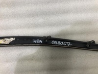 фото thumb №11, Молдинг dekor mercedes e-klasa w211 02-09 eu