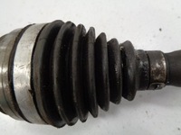 фото thumb №3, Dacia logan полуось шарнир левая 1.2 tce