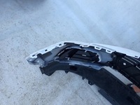 фото thumb №8, Audi q3 ii 83a 18- бампер перед переднее pdc