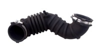фото thumb №2, Шланг труба повітрозабірник повітря colt vi z30 smart forfour mn135109 a1355200001