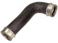 Шланг интеркулер vw 1,9tdi Цена, фото thumb