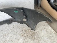 фото thumb №5, Бампер передний toyota corolla 18- sedan e210 e18