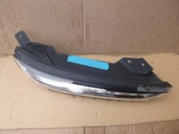 фото thumb №3, Hyundai kona led правый drl лампа свет