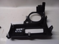 фото thumb №7, Захист консолі kona electric 84790-dd000