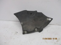 фото thumb №1, Плита защита подвеска bmw 1 f20 7427432