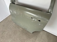 фото thumb №10, Renault espace v 2015r- nowe оригинальные дверь левая задние poznań ==giełda=