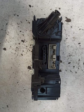 фото thumb №10, Volkswagen touran i 1t панель повітропровід cf747309-01 | будь ласка читати опис !
