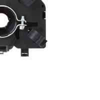 фото thumb №10, Перемикач комбінований світла кермовий/підкермовий do fiat grande punto 2005