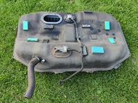 фото thumb №1, Bak бак топлива kia optima iv 15-19