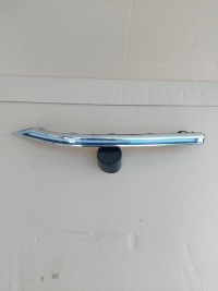 фото thumb №3, Vw taigo 2g7 . led w решётка радиатора