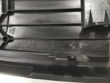 фото thumb №12, Ролета, жалюзи, руль воздуха bmw 3 g20 2.322