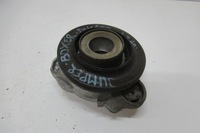 фото thumb №1, Boxer jumper 14r подушка амортизатора правый перед