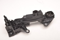 фото thumb №1, Bmw i4 g26 4 grancoupe, 2023r клемма распределитель тока предохранитель 6991400