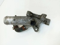 фото thumb №5, Honda cr-v iii lift 09-12 корпус термостата 2,0 b r20a2