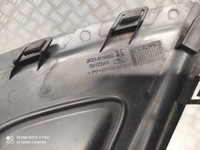 фото thumb №6, Ford transit custom lift ford tourneo custom lift решітка бампера права