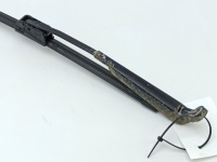 Mercedes-benz e w211 важіль двірники скло задній Зі Шроту, фото thumb