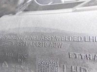 фото thumb №6, Приборная панель приборная консоль ford mondeo mk4 lift